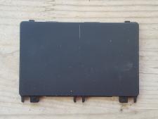 Динаміки Dell Inspiron 15 3567 №1